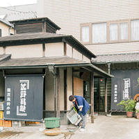 篠崎コース