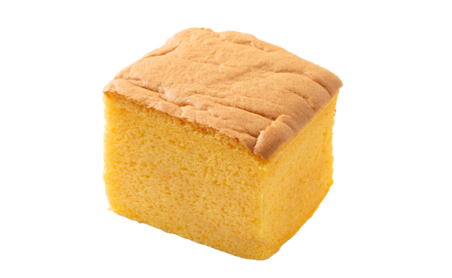 しあわせおやつ時間〈行徳デリキッチン〉特集