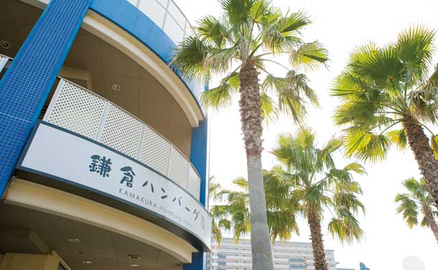 今がベストシーズン！　爽やかな風を感じる テラスカフェ03特集