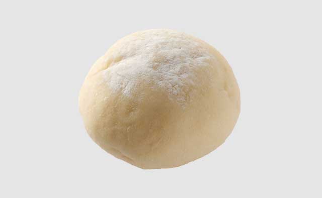 自家製酵母のパン屋 カンロ伊織特集