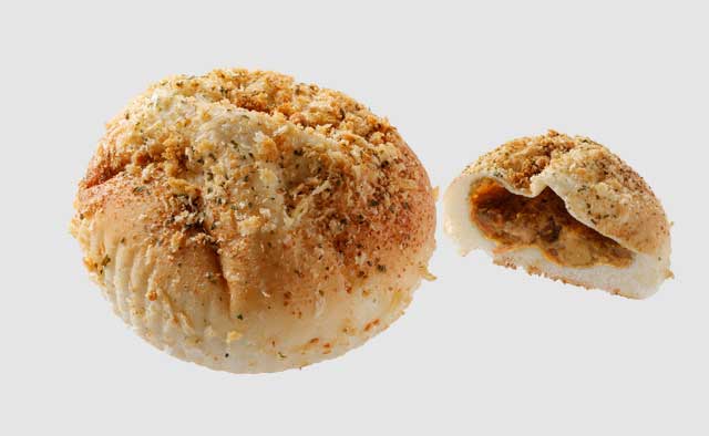 編集部が定番メニューを食べ比べてみました特集