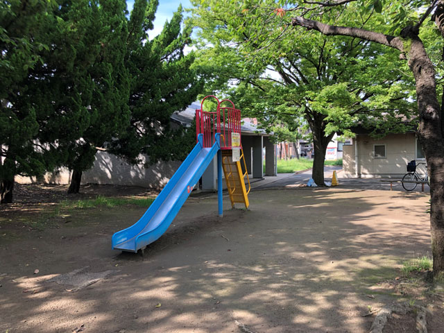 浦安で楽しむ夏休み～『浦安鉄筋家族』ロケ地紹介～特集