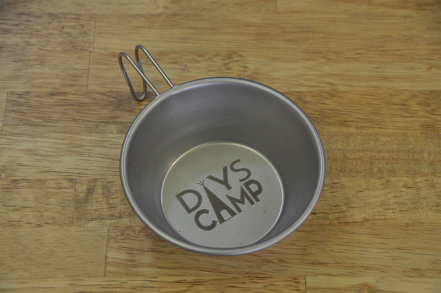 DAYS CAMP店長おすすめキャンプグッズ特集