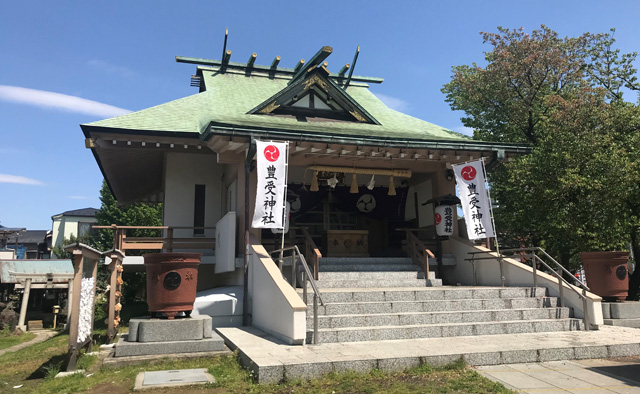 おでかけ×エクササイズ　～元町×ウォーキング～特集