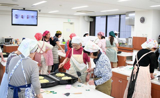 雨の日も楽しくお出かけ♪　【体験する】屋内施設特集