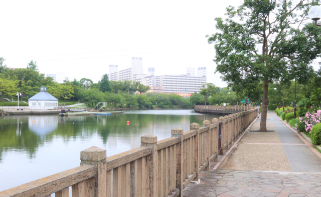 公園バーベキューやデイキャンプ