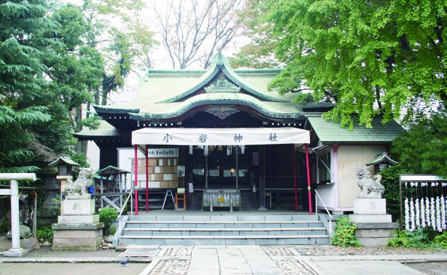 くる年の幸せを祈って地元で初詣！おすすめの神社・お寺をご紹介特集