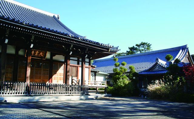 くる年の幸せを祈って地元で初詣！おすすめの神社・お寺をご紹介特集