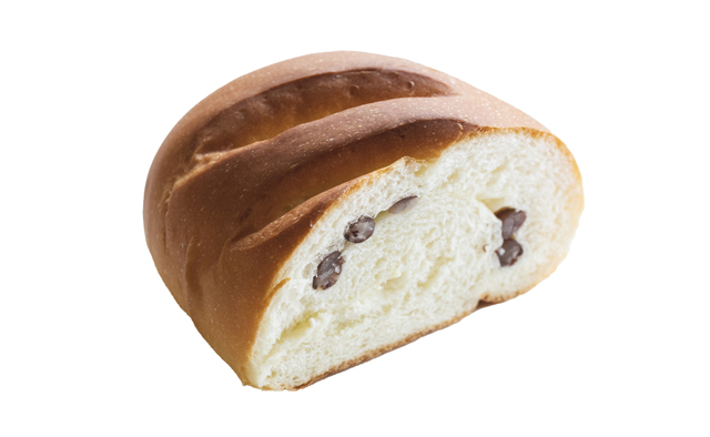おいしいパンとの時間【Bahagia Bakery】特集