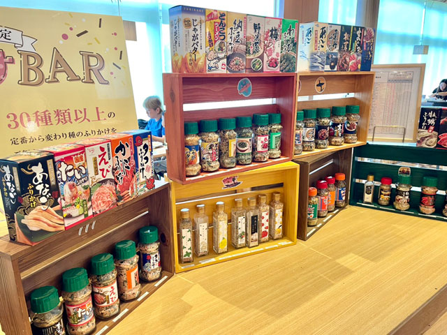 編集部が行ってみました!　三井ガーデンホテルプラナ東京ベイに1日ステイ体験!特集