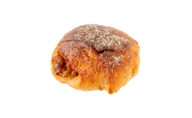 ニューオープンのパン屋さん 〈ソラミミbakery〉特集
