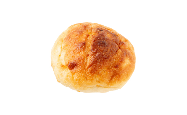 ニューオープンのパン屋さん 〈ソラミミbakery〉特集