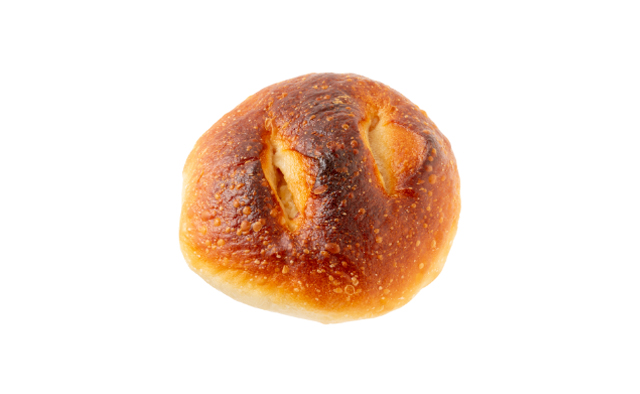 ニューオープンのパン屋さん 〈ソラミミbakery〉特集