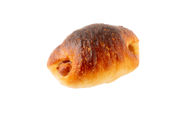 ニューオープンのパン屋さん 〈ソラミミbakery〉特集