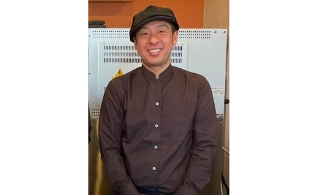 ニューオープンのパン屋さん 〈アルテリア･ベーカリー 江戸川店〉特集
