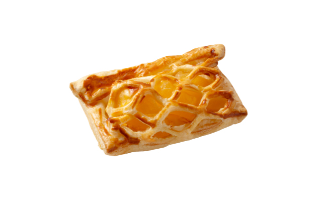 ニューオープンのパン屋さん 〈BAKERIES LAB. 京成小岩駅前店〉特集