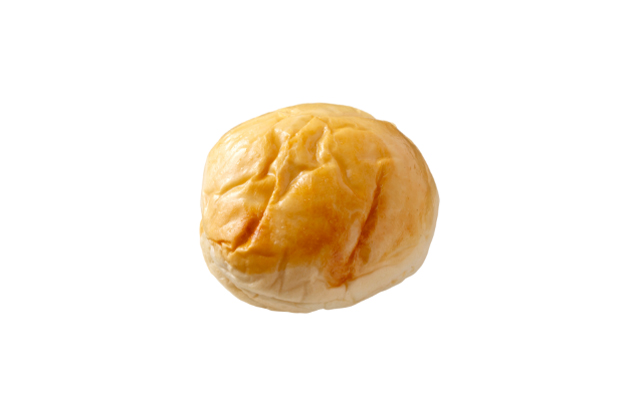 ニューオープンのパン屋さん 〈BAKERIES LAB. 京成小岩駅前店〉特集