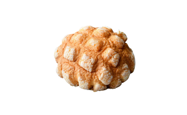 ニューオープンのパン屋さん 〈BAKERIES LAB. 京成小岩駅前店〉特集