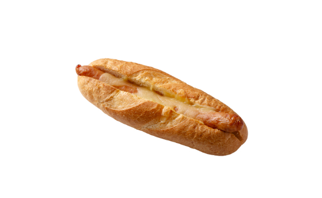 ニューオープンのパン屋さん 〈BAKERIES LAB. 京成小岩駅前店〉特集