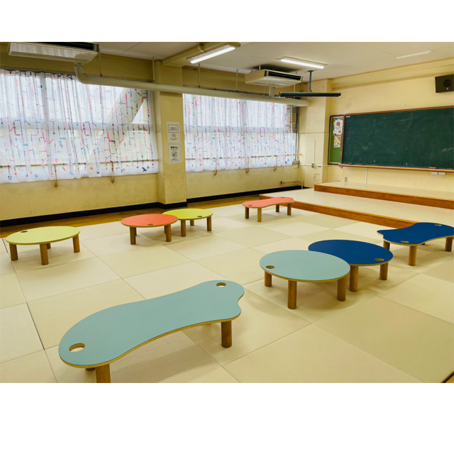 水辺や涼しい屋内で楽しむ夏のおでかけ〈江戸川区文化スポーツプラザ〉
