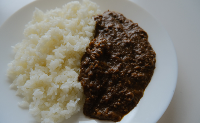 癒しのカフェタイム〈BOOKCAFE わくわくはっぴー本棚〉特集