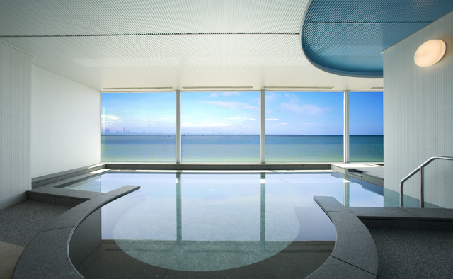 ハロウィーンルームもお得な価格で宿泊〈三井ガーデンホテルプラナ東京ベイ〉特集