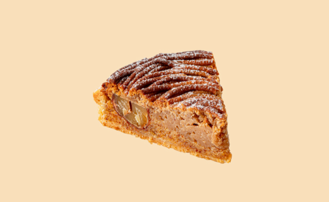 季節のお役立ち情報～こだわりモンブラン～特集