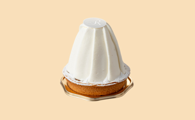 季節のお役立ち情報～こだわりモンブラン～特集