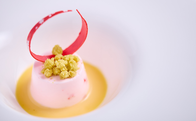 ホテルで過ごすクリスマス〈浦安ブライトンホテル東京ベイ〉特集