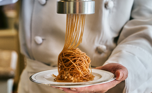 ホテルで過ごすクリスマス〈ホテルオークラ東京ベイ〉特集