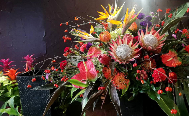 話題の新店をチェック！ 「ニューコースト新浦安」にお出かけしよう特集