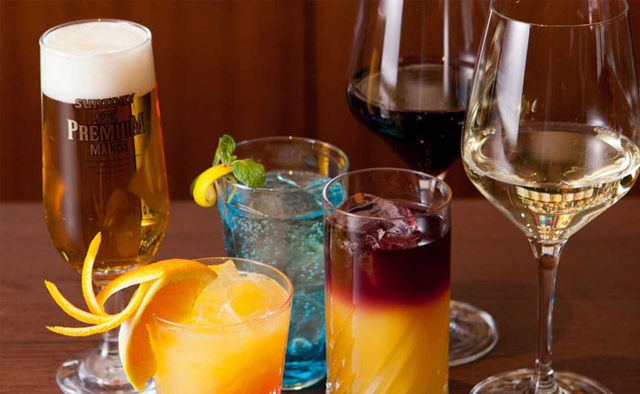 OZmallで利用できるお得なクーポンをプレゼント特集