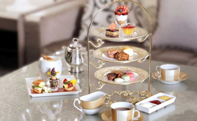 OZmallで利用できるお得なクーポンをプレゼント特集