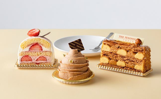 OZmallで利用できるお得なクーポンをプレゼント特集