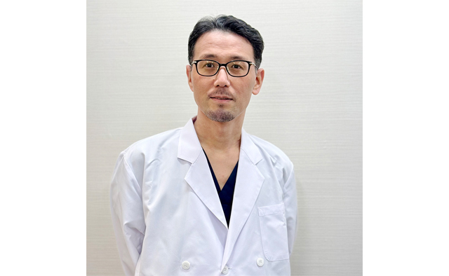 気になる悩みに街のお医者さんが回答【胃がん・大腸がん検診】特集