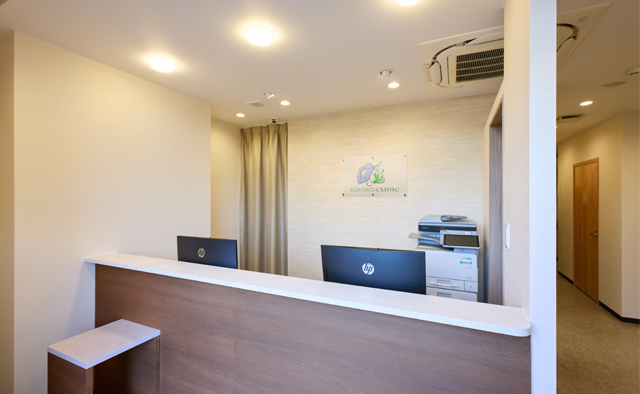 気になる悩みに街のお医者さんが回答【胃がん・大腸がん検診】特集