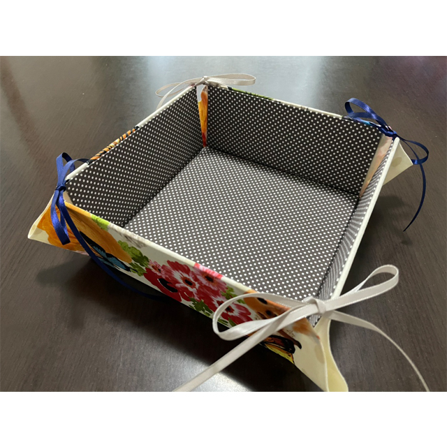 楽しいものづくり〈クラフト教室 Atchoum(あっちゅむ)〉