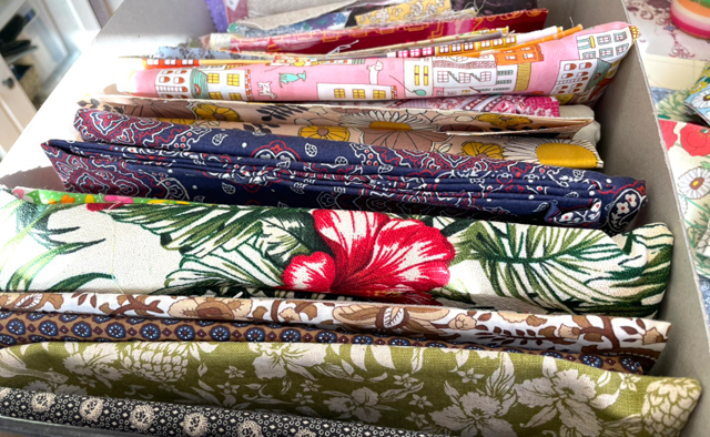 楽しいものづくり〈クラフト教室 Atchoum(あっちゅむ)〉特集