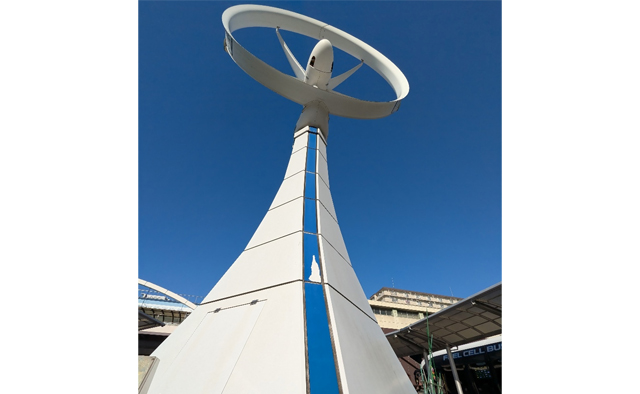 えどがわ推しPR隊が発見！　わたしの「#えど推し」特集