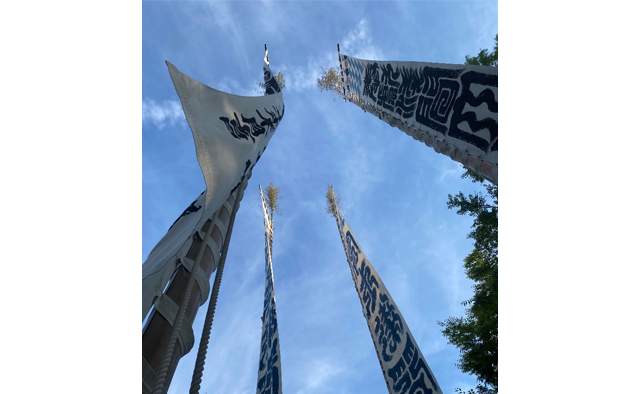 えどがわ推しPR隊が発見！　わたしの「#えど推し」特集