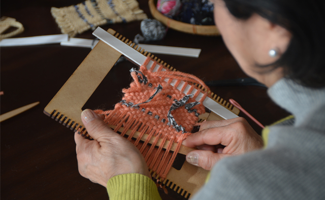 えどがわ推しPR隊NEWS特集