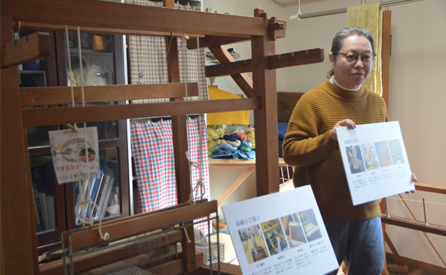 えどがわ推しPR隊NEWS特集