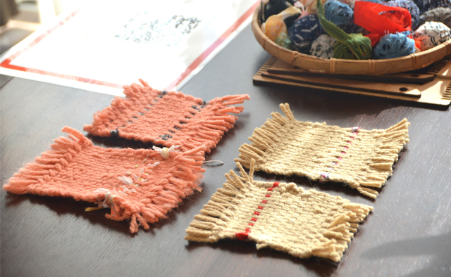 えどがわ推しPR隊NEWS特集