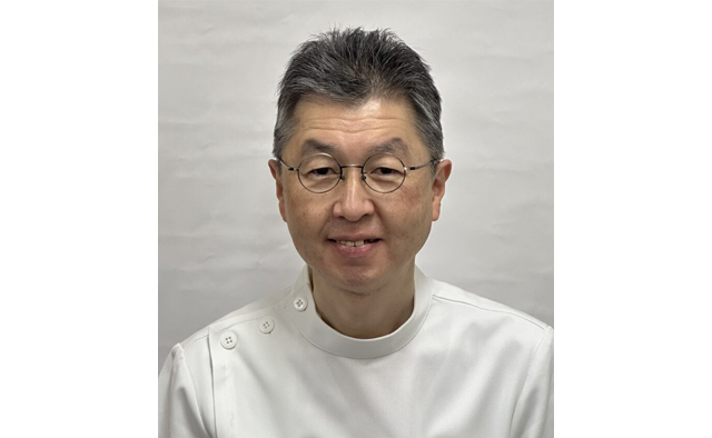 気になる悩みに街のお医者さんが回答【めまいの解消】特集