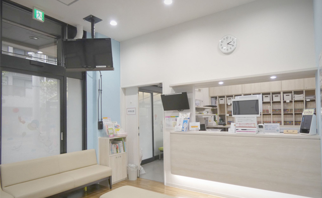 気になる悩みに街のお医者さんが回答【めまいの解消】特集