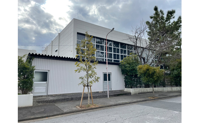 不要な家具や日用品を積極的にリサイクル「ビーナスプラザ」特集