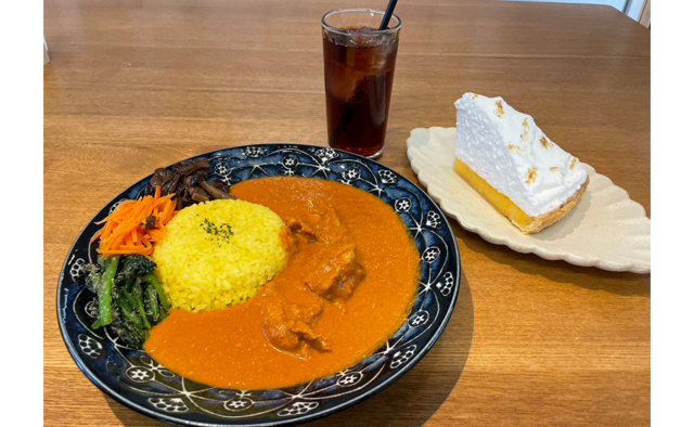 のんびり公園さんぽ〈篠崎公園エリア〉特集