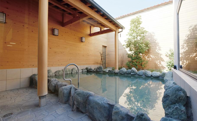 のんびり公園さんぽ〈篠崎公園エリア〉特集