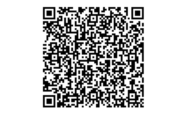 OZmallで予約できるアエルデ読者限定の特別プラン特集