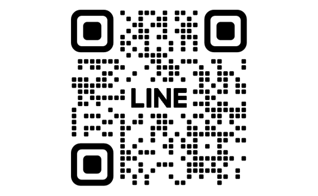 創庫生活館ではリサイクルアイテムの店内セールを開催中！特集